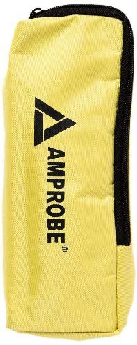 Amprobe SV-U Universal Carrying Case for Clamp on Power Meter