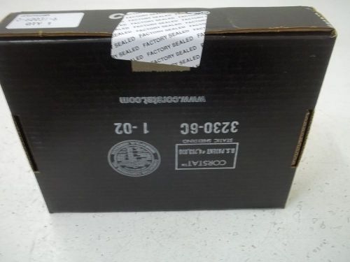 RELIANCE ELECTRIC 0-60031-6 RESOLVEER &amp; DRIVES I/O MODULE *FACTORY SEALED*