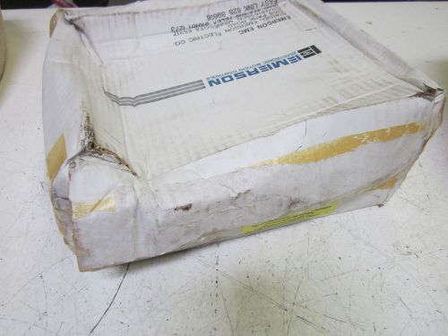 EMERSON TDL-25 CABLE ASSEMBLY *NEW IN A BOX*