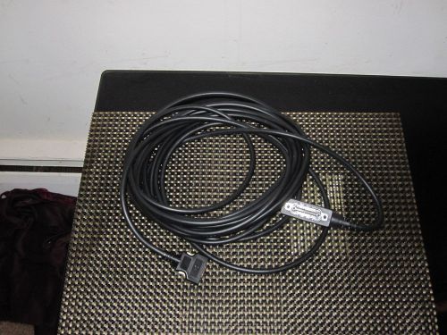 GPIB cable ch7035