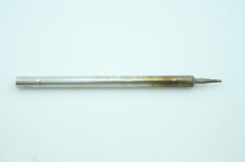 Replaceable Solder Tip SSC-742A 0.061&#034;