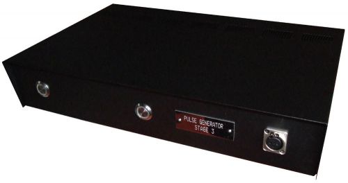 Rrg141 pulse generator - alternative for bosch stage 3 \ bosch stage iii for sale