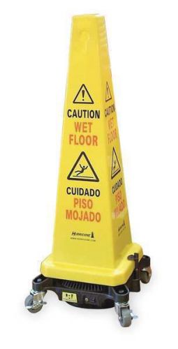 Hurricone Floor Drying Cone Dolly