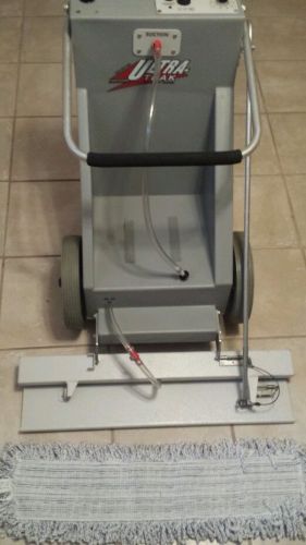 Floor finish applicator for sale