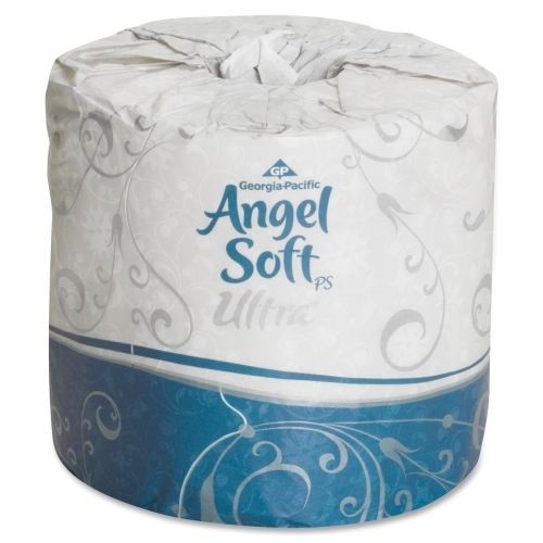 Gep16560 bath tissue, 400 sheets/roll,60 rolls/ct,4-1/2&#034;x4-1/20&#034;,we for sale