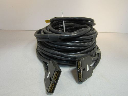 Radio Cable 31929 50 feet Long! This item is priced to sell quickly!