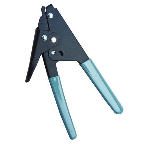 New - wiss cable tie tensioning tool wt1 for sale