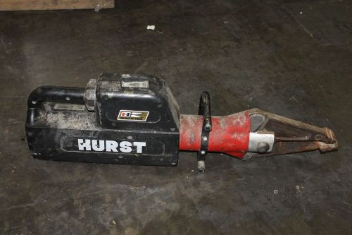 Hurst jaws of life 84150/6202-06r0 for sale