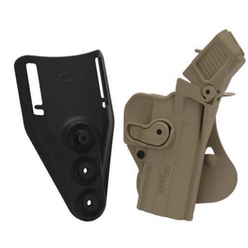 Hol-rpr-2022-lvl3-fde sig sauer level 3 rhs sig sauer sp2022 p22or p226r paddle for sale