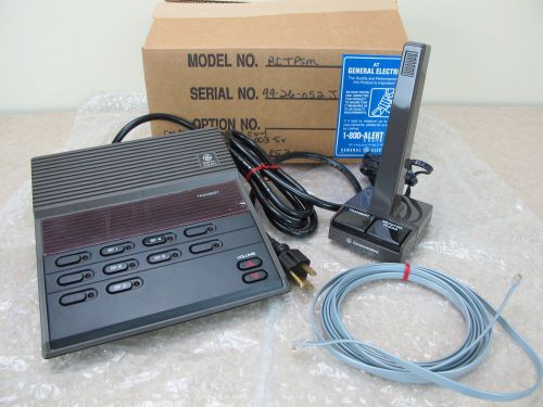 Ericsson / General Electric GE RCTPSM Remote Controller - New Opened Box