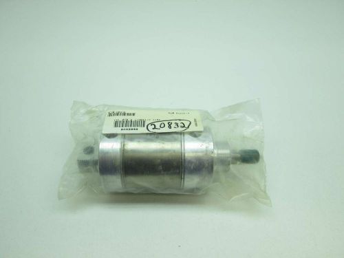 NEW HUMPHREY 3-DP-1/2 1/2IN STROKE 2-1/2IN BORE PNEUMATIC CYLINDER D397646