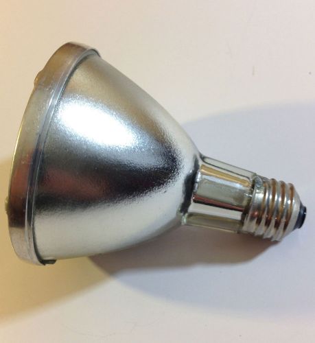 Ge29489 cmh20par30/fl25 new! ceramic metal halide lamps for sale