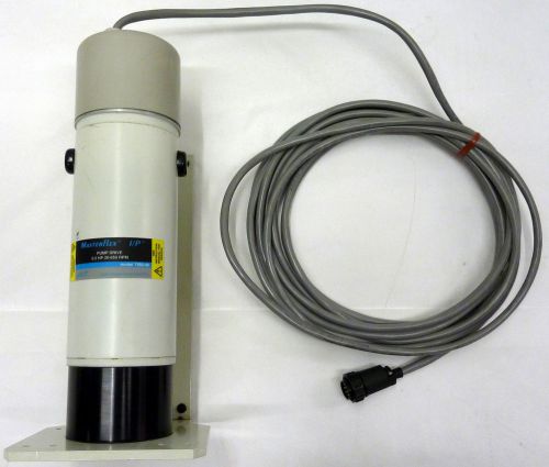 Cole-parmer masterflex i/p model 7592-40 pump drive unit for sale