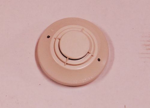 Notifier FSP-851 smoke detector