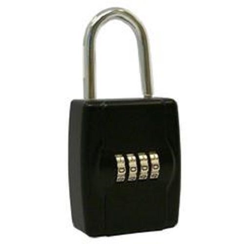 Lockboxes realtor real estate owned lock box 4 digit numeric model 2200 bank age for sale