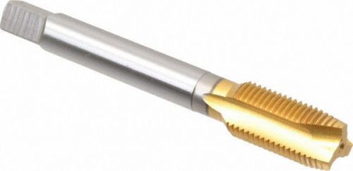 New osg 1/2-20 unf gh3 h3 hse 3fl rh plug spiral pointed tap tin coated 1741505 for sale