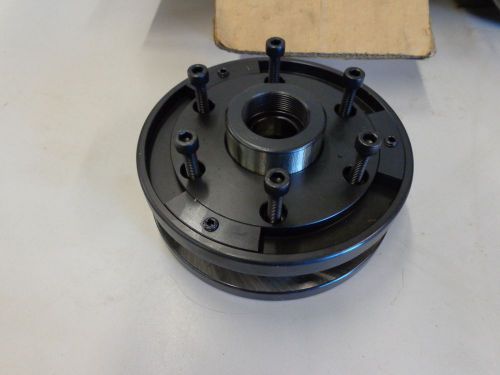 New acer surface grinder 5&#034; wheel adapter for sale
