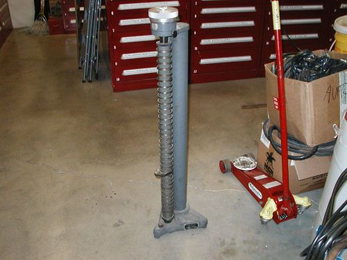Cadillac pla-chek 48 in master height gage model 22348 for sale
