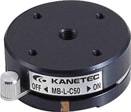 Kanetec magnet switching holder stand mb-l-c50 new from japan (1000) for sale