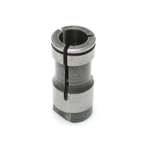 Procunier #3 tap collet for 5/8&#034; size taps for sale