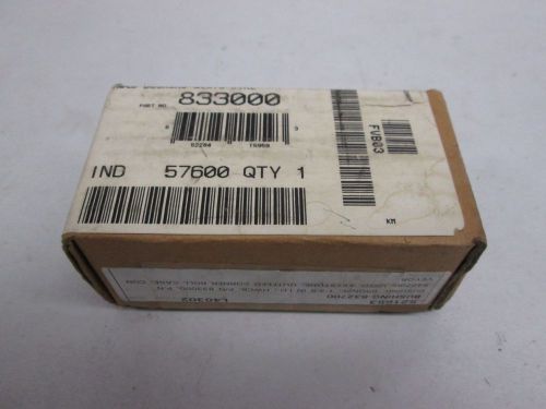 New horton 833000 bronze convey key 1-3/8 in bushing d292381 for sale
