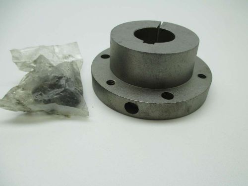 New martin sds 1 id 1in id qd bushing d389555 for sale