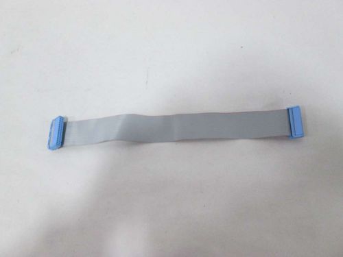 NEW VIDEOJET 353827 RIBBON CABLE ASSEMBLY D363198