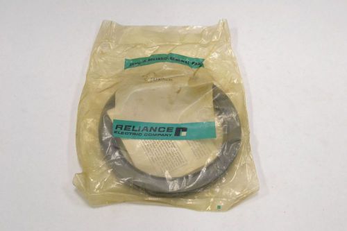 NEW RELIANCE 247302 SHAFT RING 7A-O.P OIL-SEAL B301198