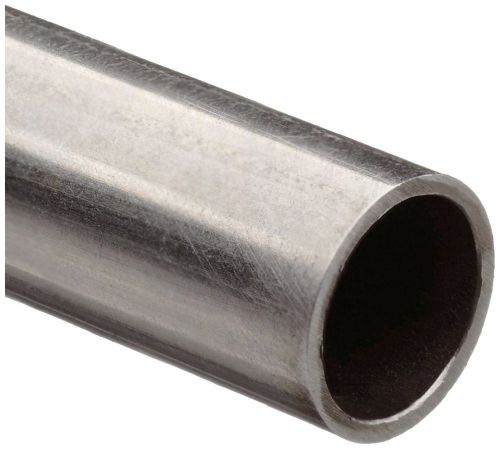 Stainless steel 304 hypodermic extra thin wall tubing 17 gauge .058&#034; od for sale