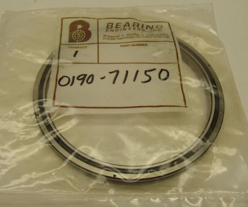 AMAT 0190-71150 THK RA10008UU CCO Cross Roller Bearing