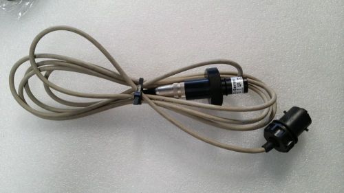 MST HCI-Sensor 9602-5800 w/ Cable Connector