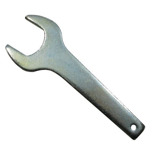 SUZUKIT Wrench Handle