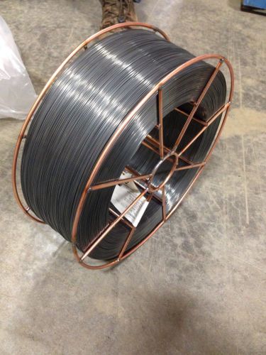 Esab Dual Shield 7100 Ultra Welding Wire (.035 in) (33 lbs)