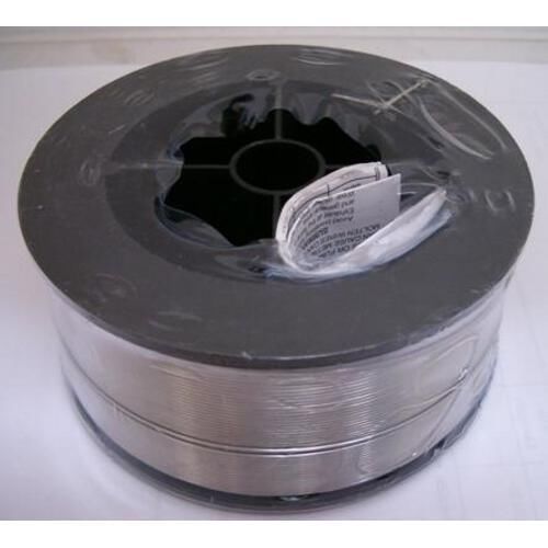 Weldcote Metals 308 Stainless Welding Wire .025&#034; X 2 Lb. Spool