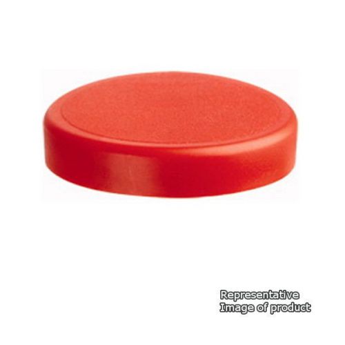 Bessey 3101395 Plastic Replacement Pads for TG4.5 Pkg = 10