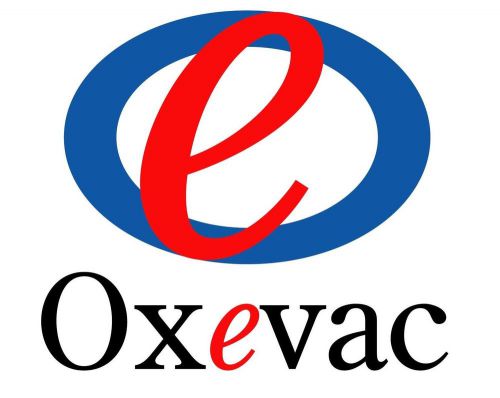 Dental vacuum line cleaner oxevac the real cleaner for sale