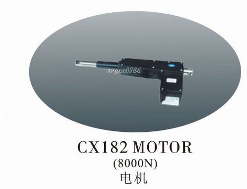 1PC Free Shipping Brand New COXO Dental Motor 8000N CX182