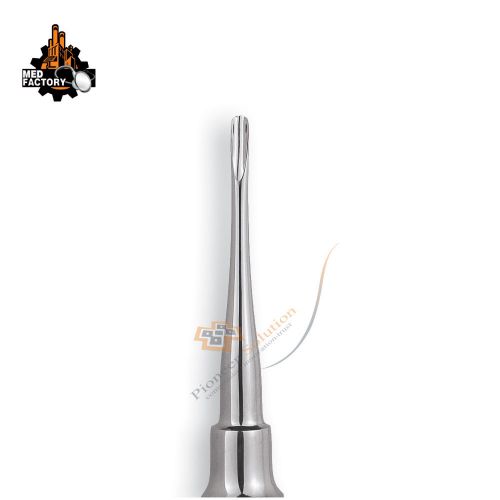 Dental oral surgery root elevators apexo  standard e301 for sale