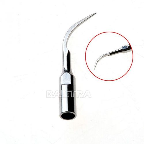 New dental scaling tip pd1 periodontics fit satelec/dte scaler for sale
