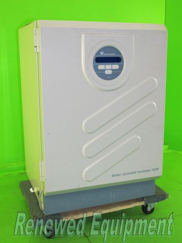 Forma scientific 3250 water-jacketed co2 incubator *parts* for sale