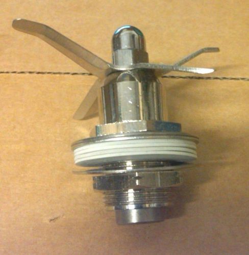 WARING Blender  p/n003548, Blending Assembly