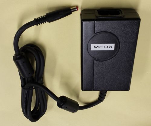 Medx 1100 Laser Power Supply