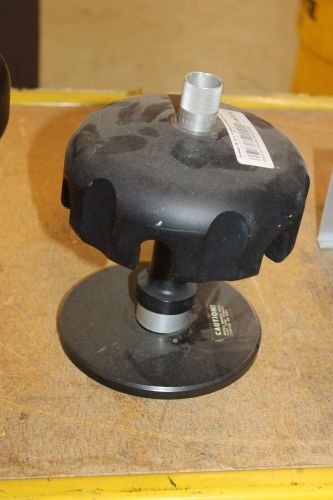 Beckman  SW50.1 50000 RPM CENTRIFUGE ROTOR Swing