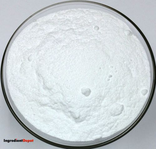 22.68 kgs dextrose monohydrate usp / fcc / nf. 100% pure powder food grade?#1 qu for sale