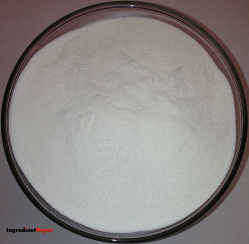 20 KGS BASF KOLLIDON® 30/PVP/Povidone/Polyvinylpyrrolidone USP/NF/JP/JPE/Ph/Eur
