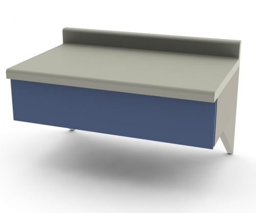 Desk ufm 6052 modular desk unit for sale