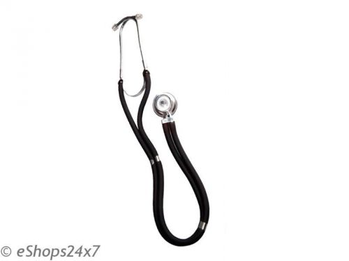 Rossmax Rappaport Stethoscope- 5-In-1 Multipurpose Stethoscope @ eShops24x7