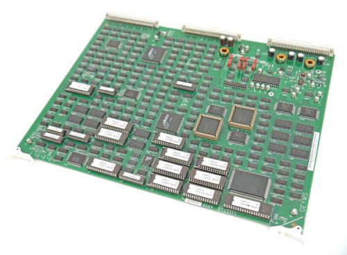 Geyms 2248949 dopc3 assembly plug-in board card for medical diagnostic equipment for sale