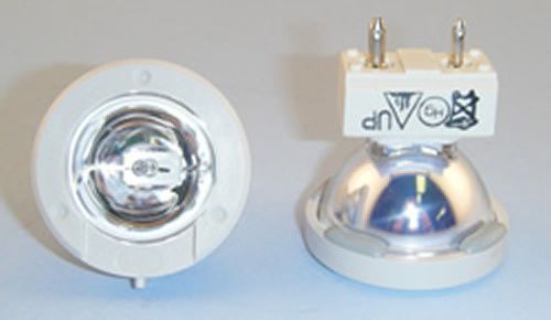 Volpi 90357.015, intralux vision, welch allyn 09500, 09500-u, 46100, 46101 bulb for sale