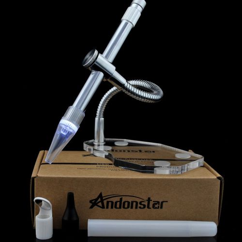 2mp usb digital pen microscope magnifier loupe ent ear video otoscope camera cam for sale
